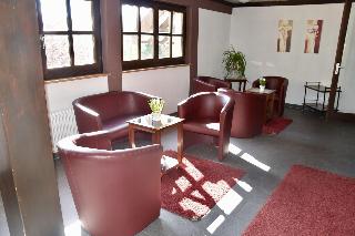 Herrihof Landhotel & Chalets fotoÄŸrafÄ±