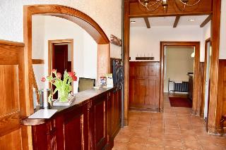 Herrihof Landhotel & Chalets fotoÄŸrafÄ±