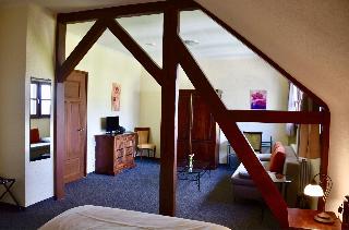 Herrihof Landhotel & Chalets fotoÄŸrafÄ±