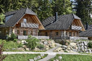 Herrihof Landhotel & Chalets fotoÄŸrafÄ±