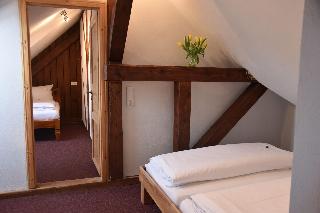 Herrihof Landhotel & Chalets fotoÄŸrafÄ±