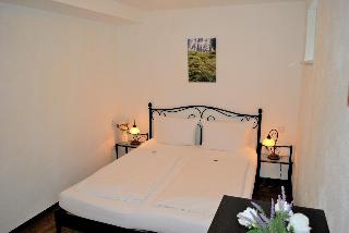 Herrihof Landhotel & Chalets fotoÄŸrafÄ±