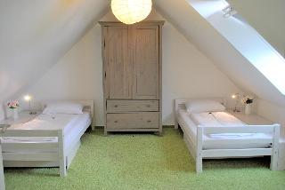 Herrihof Landhotel & Chalets fotoÄŸrafÄ±