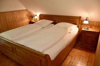 Herrihof Landhotel & Chalets fotoÄŸrafÄ±