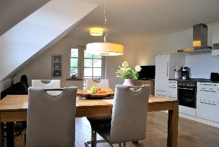 Herrihof Landhotel & Chalets fotoÄŸrafÄ±