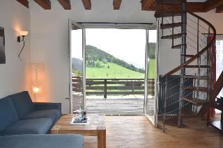 Herrihof Landhotel & Chalets fotoÄŸrafÄ±