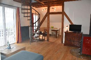 Herrihof Landhotel & Chalets fotoÄŸrafÄ±