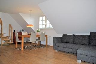 Herrihof Landhotel & Chalets fotoÄŸrafÄ±