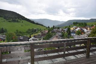 Herrihof Landhotel & Chalets fotoÄŸrafÄ±