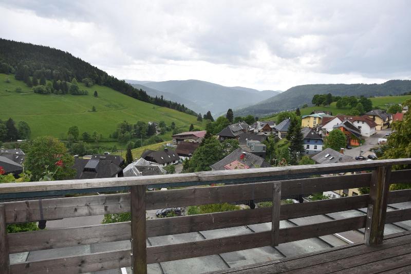 Herrihof Landhotel & Chalets - Oda