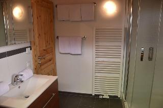 Herrihof Landhotel & Chalets fotoÄŸrafÄ±