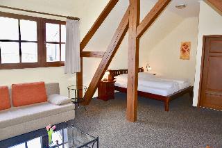 Herrihof Landhotel & Chalets fotoÄŸrafÄ±
