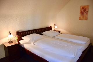 Herrihof Landhotel & Chalets fotoÄŸrafÄ±