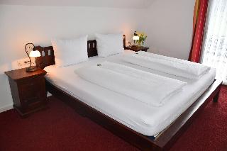 Herrihof Landhotel & Chalets fotoÄŸrafÄ±