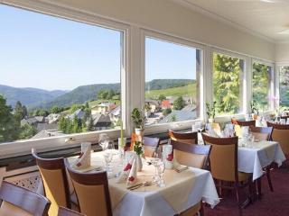 Herrihof Landhotel & Chalets fotoÄŸrafÄ±