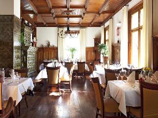Herrihof Landhotel & Chalets fotoÄŸrafÄ±