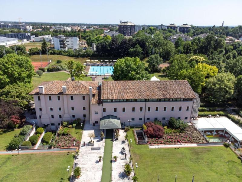 Hotel Fior - Genel