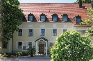 Kastanienhof Lauingen fotoÄŸrafÄ±