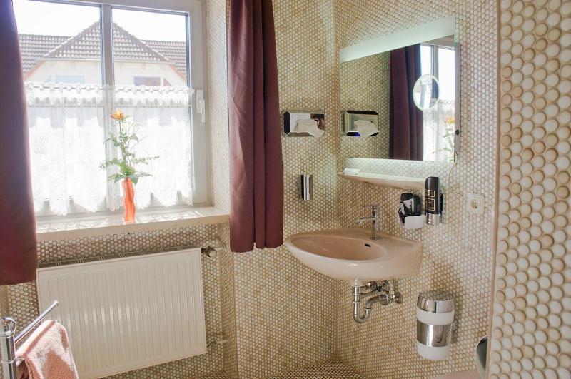 Kastanienhof Lauingen - Oda