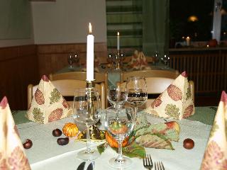 Kastanienhof Lauingen fotoÄŸrafÄ±