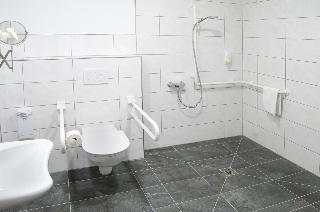 Hauer fotoÄŸrafÄ±