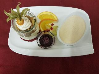 Hauer fotoÄŸrafÄ±