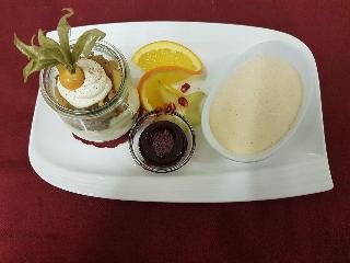 Hauer fotoÄŸrafÄ±