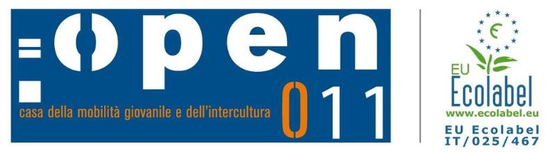 Open011 - Genel