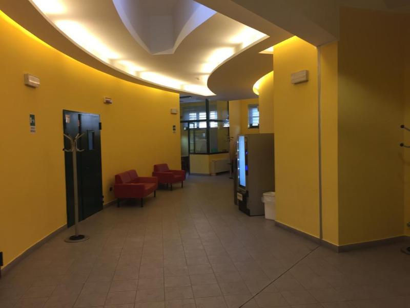 Open011 - Genel
