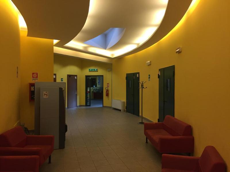 Open011 - Genel