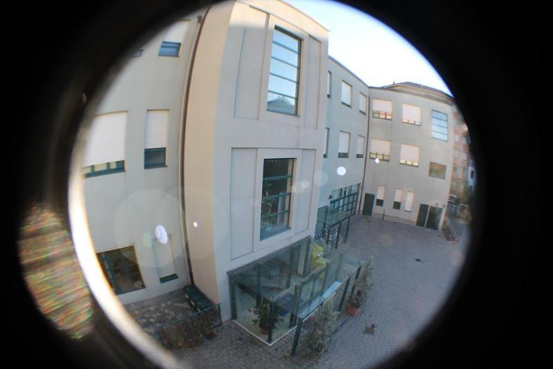 Open011 - Genel
