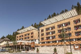 Bären - geschlossen otel fotoğrafı