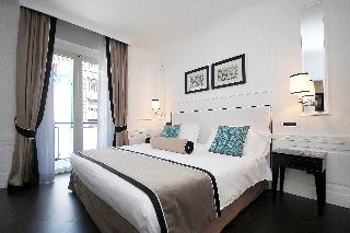 Grand Hotel Oriente