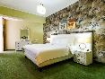 Mercure Galati Centrum oda fotoğrafı