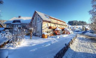 Schwörer otel fotoğrafı