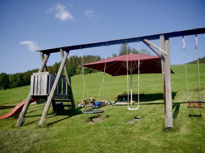 Landhotel Gasthof Jostalstüble - Aktivite