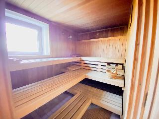 Landhotel Gasthof Jostalstüble fotoÄŸrafÄ±