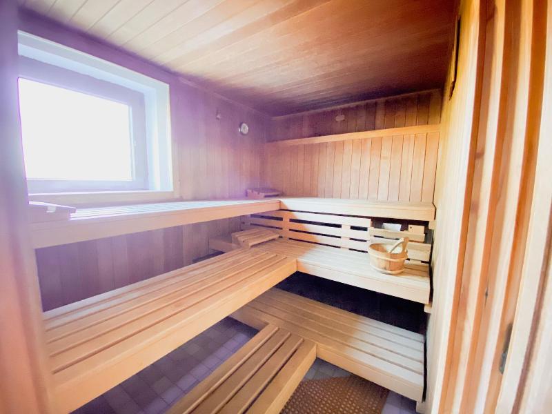Landhotel Gasthof Jostalstüble - Aktivite