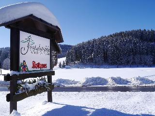 Landhotel Gasthof Jostalstüble fotoÄŸrafÄ±