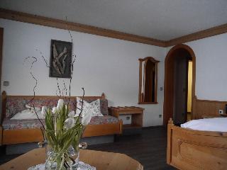 Landhotel Gasthof Jostalstüble fotoÄŸrafÄ±