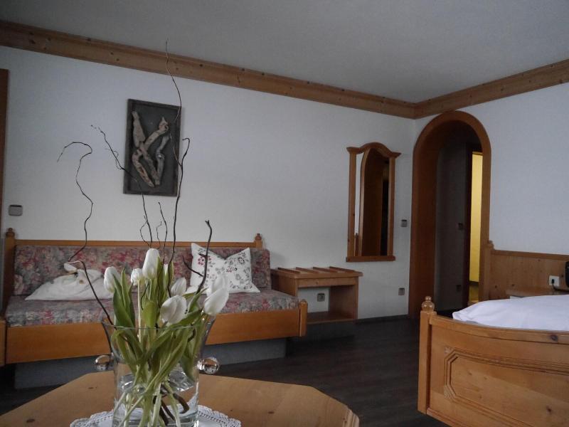 Landhotel Gasthof Jostalstüble - Oda