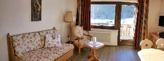 Landhotel Gasthof Jostalstüble fotoÄŸrafÄ±
