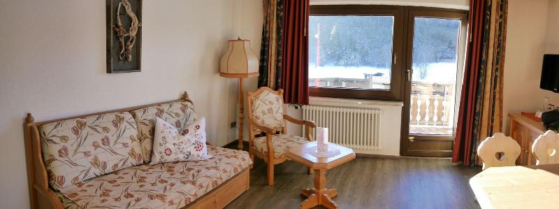 Landhotel Gasthof Jostalstüble - Oda