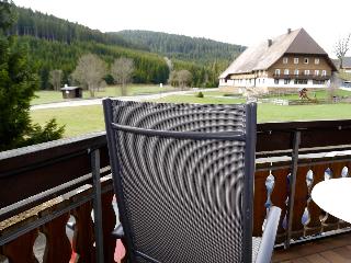 Landhotel Gasthof Jostalstüble fotoÄŸrafÄ±
