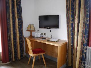 Landhotel Gasthof Jostalstüble fotoÄŸrafÄ±