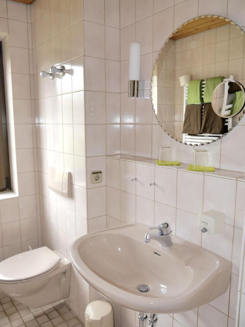 Landhotel Gasthof Jostalstüble - Oda