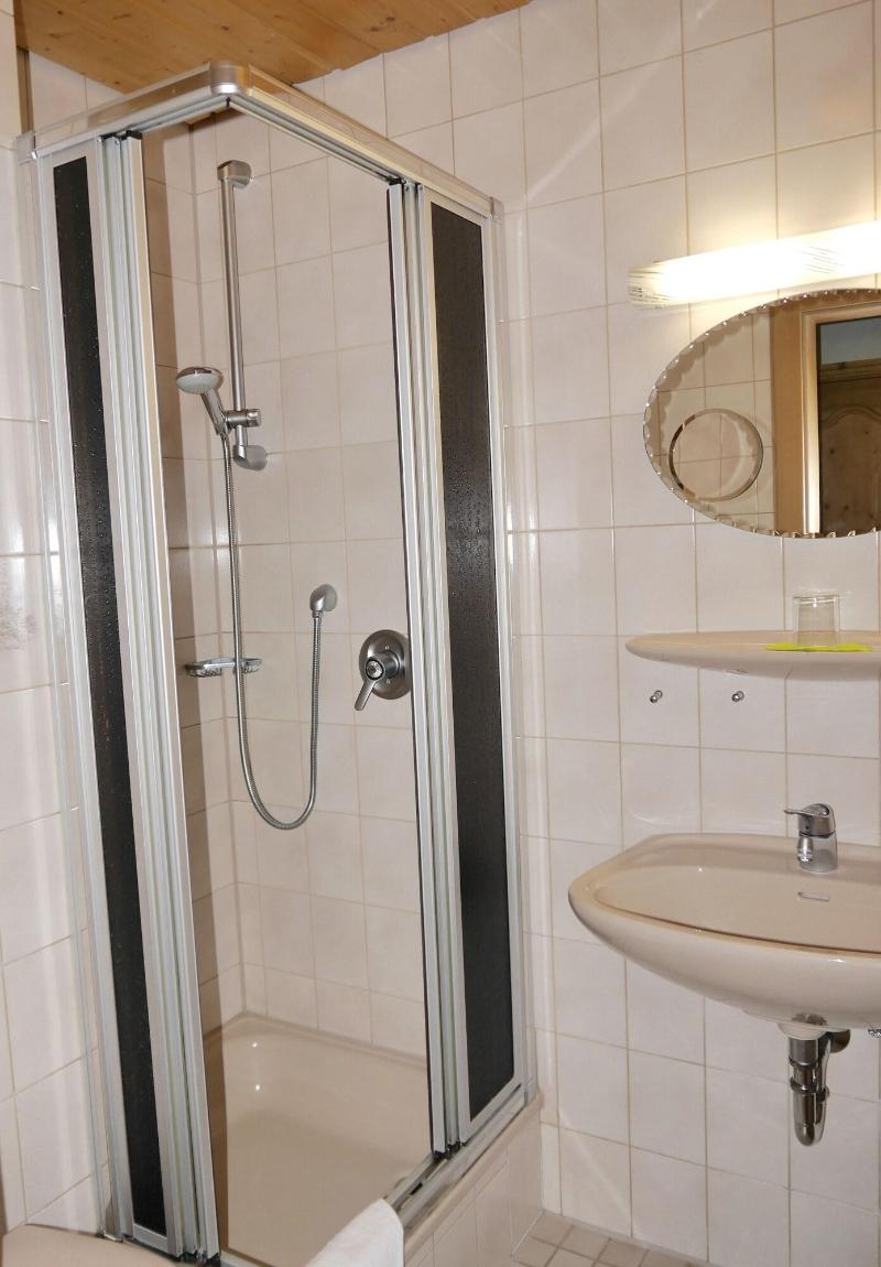 Landhotel Gasthof Jostalstüble - Oda