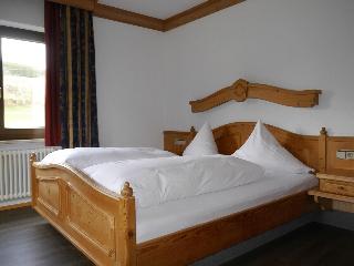 Landhotel Gasthof Jostalstüble fotoÄŸrafÄ±