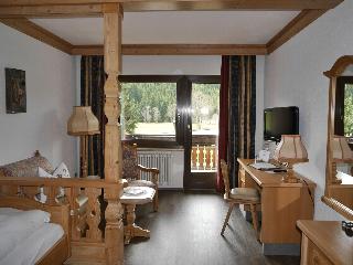 Landhotel Gasthof Jostalstüble fotoÄŸrafÄ±
