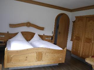Landhotel Gasthof Jostalstüble fotoÄŸrafÄ±